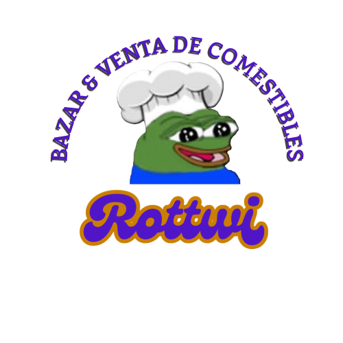 Rottwi